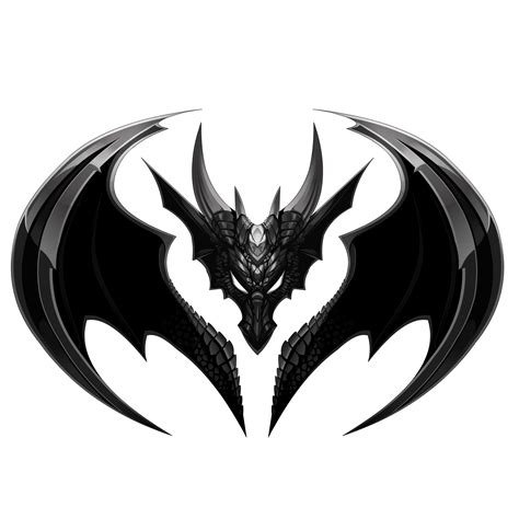 aqw account manager|How do I verify or unverify my AQWorlds account with my。